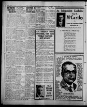 Times Gazette 1932-08-26