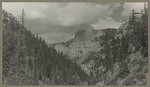 [Yosemite landscape]