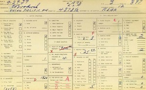 WPA household census for 4378 UNION PACIFIC