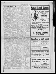 Upland News 1916-04-27