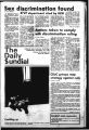 Sundial (Northridge, Los Angeles, Calif.) 1978-12-13