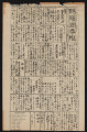 Tulean dispatch (Newell, Calif.: 1943) = 鶴嶺湖事報, vol. 7, no. 5 = 第94号