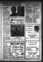 Daly City Shopping News 1939-09-29