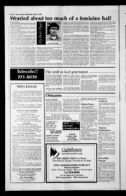 West Sacramento News-Ledger 1994-04-13