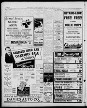 Times Gazette 1936-05-15