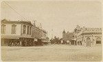 [Main Street in Selma]