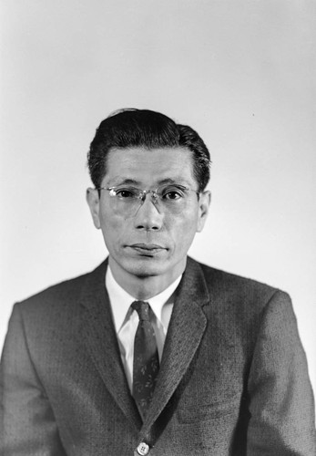 Mitsumune, Akira