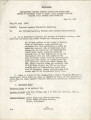 [Wartime Civil Control Administration Japanese evacuation proposal #103]