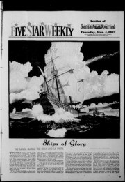 Santa Ana Journal 1937-03-04