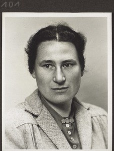 Ruth Schär-Corradi