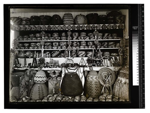 [Brizard's Basket Collection #2/unknown]