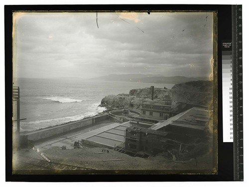 [Sutro Baths/unknown]