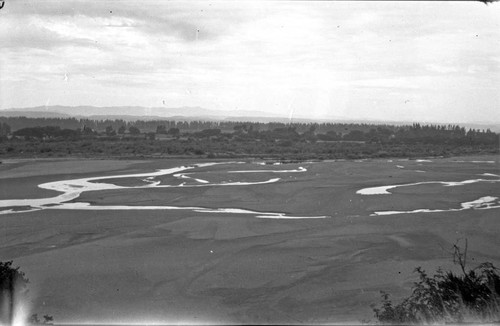 Salinas River