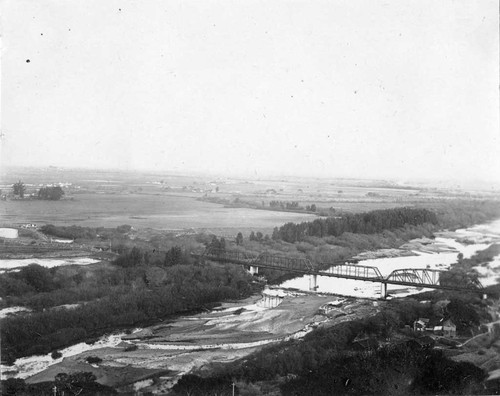 Salinas Valley