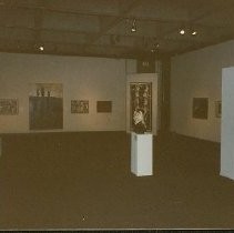 The Crocker-Kingsley Exhibition