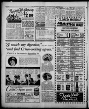 Times Gazette 1934-11-09