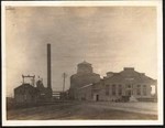 [Sugar factory at Hamilton City]