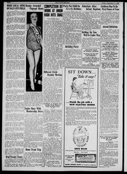 Daly City Record 1937-09-17
