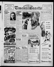 Times Gazette 1943-02-26