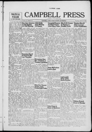Campbell Press 1941-10-02