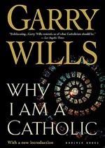 Garry Wills interview