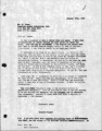 Kenneth Hopper letter to Mr. B. Inoue, 1982-01-19