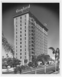 [Gaylord Hotel, Los Angeles]