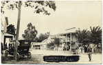 Garberville Humboldt Co. Cal.
