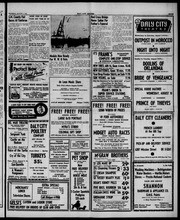Daly City Record 1949-08-04