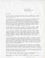 Letter from Michi Weglyn to Frank Chin, January 24, 1988