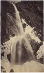 [Lower Yosemite Falls]