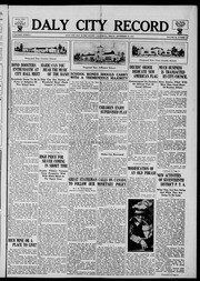 Daly City Record 1934-09-28