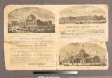 The official catalogue of the United States International Exhibition 1876