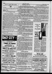 Daly City Record 1933-03-17