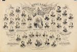 Regular Republican nominees, 1881
