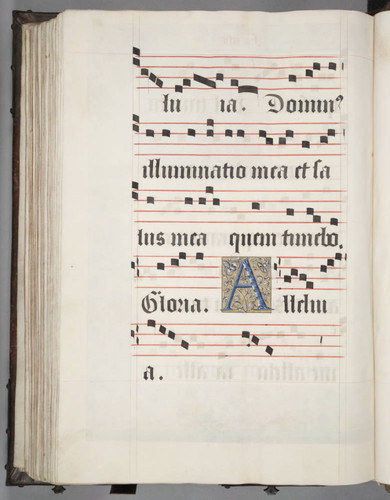 Perkins 4, folio 145, verso