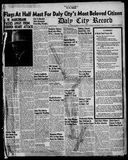 Daly City Record 1947-12-04