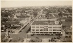 [Fresno, Calif., March 21, 1929] (2 views)
