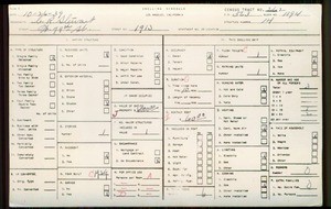 WPA household census for 1913 W 78TH ST, Los Angeles County