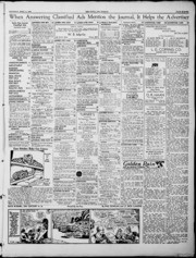 Santa Ana Journal 1936-04-11