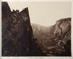 Valley of the Yosemite, no. 33