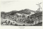 Sonora, January, 1852.