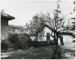 George H. Larsen House, 486 North Popular Avenue, Fresno, Fresno County, California (9 views)
