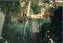 Miller to Ethel Steps, date unknown
