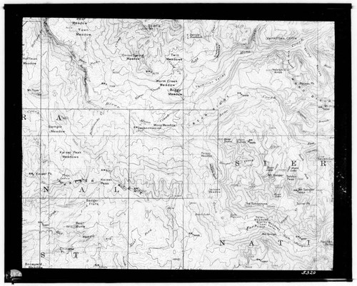 C1.3 - Maps - Copy of Quad. map