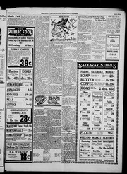 Times Gazette 1930-04-25