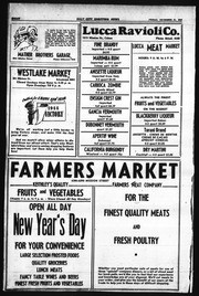 Daly City Shopping News 1943-12-31