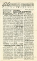 Gila news-courier = 比良時報, vol. 2, no. 76 = 第102号 (June 26, 1943)