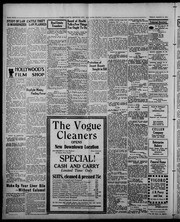 Times Gazette 1931-03-13