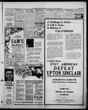 Times Gazette 1934-11-02